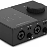 NATIVE INSTRUMENTS KOMPLETE AUDIO 2