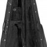 KALA UC-C CASE - CONCERT UKE Кейс для укулеле-концерт