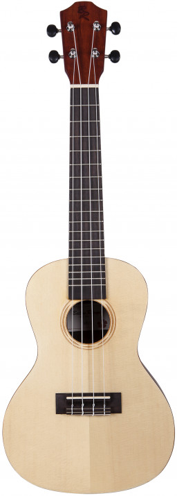 BATON ROUGE UR51-C укулеле-концерт BATON ROUGE UR51-C укулеле-концерт