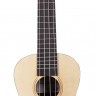 BATON ROUGE UR51-C укулеле-концерт
