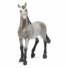 Фигурка Schleich Жеребенок Пура Раса Эспаньола