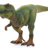 Фигурка Schleich Тираннозавр Рекс