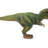 Фигурка Schleich Тираннозавр Рекс