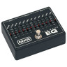 DUNLOP MXR M108 EU 10-Band Graphic EQ