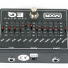 DUNLOP MXR M108 EU 10-Band Graphic EQ