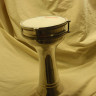 ISTANBUL AGOP VPD-2 дарбука (6,5" x 13")