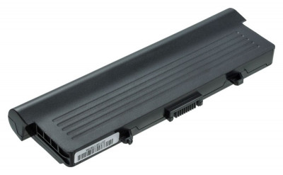 Аккумулятор для ноутбуков Dell Inspiron 1525 Pitatel BT-251
