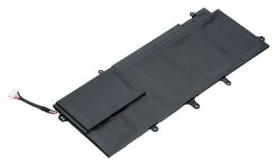 Аккумулятор для ноутбуков HP EliteBook 1040 G1, 1040 G2 (Folio)