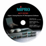 MIPRO ACT-707SD комплект для управления радиосистемами с PC
