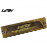 Губная гармошка диатоническая EASTTOP T005 D