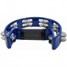 Тамбурин без мембраны EASTTOP DF102 BLUE