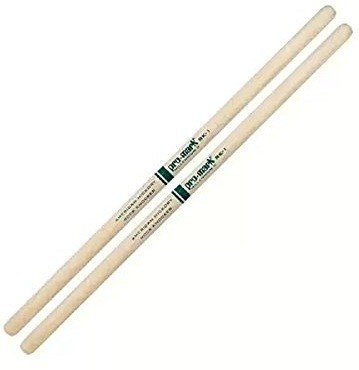 ProMark TXRK-1W Барабанные палочки
