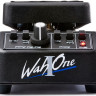 Бас-гитарная педаль EBS WahOne