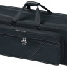 Чехол для пэдов электронной ударной установки  GEWA SPS E-Drum Gig Bag 105х38х38 см