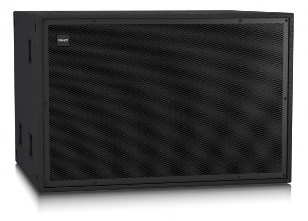 Сабвуфер Tannoy VSX215B пассивный