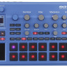 KORG ELECTRIBE2-BL грувбокс