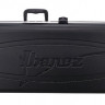 IBANEZ M300C Roadtour Case универсальный кейс для электрогитары, для серий Ibanez RG, RGA, RGD, RG7, S, S7, SA (кроме гитар 27'