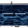 IBANEZ M300C Roadtour Case универсальный кейс для электрогитары, для серий Ibanez RG, RGA, RGD, RG7, S, S7, SA (кроме гитар 27'