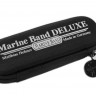 Hohner Marine Band Deluxe 2005-20 Ab губная гармошка диатоническая
