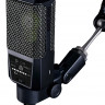 Микрофон LEWITT DGT 450