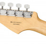 FENDER PLAYER LEAD III MN SSB электрогитара