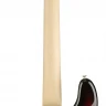 FENDER AMERICAN PERFORMER PRECISION BASS® RW 3-COLOR SUNBURST бас-гитара