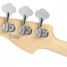 FENDER AMERICAN PERFORMER PRECISION BASS® RW 3-COLOR SUNBURST бас-гитара