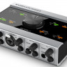 NATIVE INSTRUMENTS KOMPLETE AUDIO 6