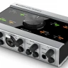 NATIVE INSTRUMENTS KOMPLETE AUDIO 6