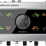 NATIVE INSTRUMENTS KOMPLETE AUDIO 6