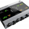 NATIVE INSTRUMENTS KOMPLETE AUDIO 6