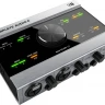 NATIVE INSTRUMENTS KOMPLETE AUDIO 6
