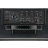 VOX VX15-GT моделирующий гитарный комбик 15 Вт