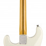 FENDER SQUIER SQ CV 70s STRAT LRL OWT электрогитара