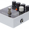 Гитарная педаль "орган" ELECTRO-HARMONIX B9