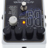 Гитарная педаль "орган" ELECTRO-HARMONIX B9