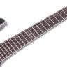 SCHECTER C-1 PLATINUM STBLS электрогитара