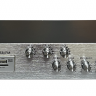 Микшер-усилитель SVS Audiotechnik STA-80 80 Вт для Public Address