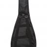 FLIGHT FBG-6055 чехол для классической гитары 1/2