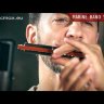 Hohner Marine Band SBS 365-28 C губная гармошка диатоническая