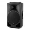 INVOTONE IPS12A активная 2-полосная акустическая система 1200 Вт