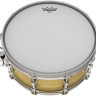 REMO BD-0113-00 Batter, Diplomat, Coated, 13'' пластик