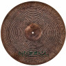 Тарелка ISTANBUL AGOP AGR20 20" Ride SIGNATURE