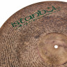 Тарелка ISTANBUL AGOP AGR20 20" Ride SIGNATURE