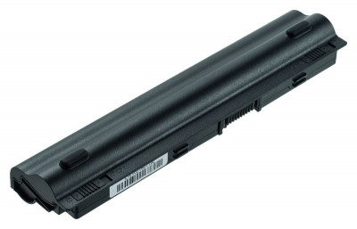 Аккумулятор для ноутбуков Asus U24 Pitatel BT-184H