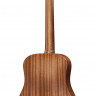 Taylor BT1 Baby Taylor акустическая гитара