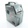 Универсальное зарядное устройство G.T.Power X2
