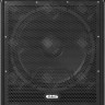 Активный субвуфер EUROSOUND BBR-118AC