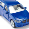 Машинка Siku 1459 BMW 520i Touring