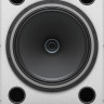 Акустическая система активная Tannoy VXP 12-WH широкополосная